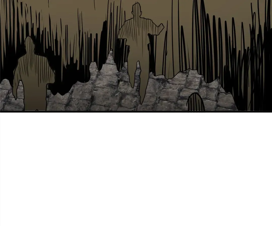 Read From Dust to Throne chapter 35 image 33 on Lezhin