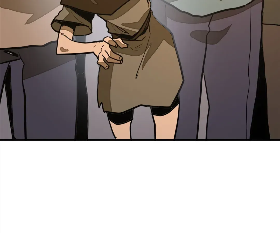 Read From Dust to Throne chapter 35 image 35 on Lezhin