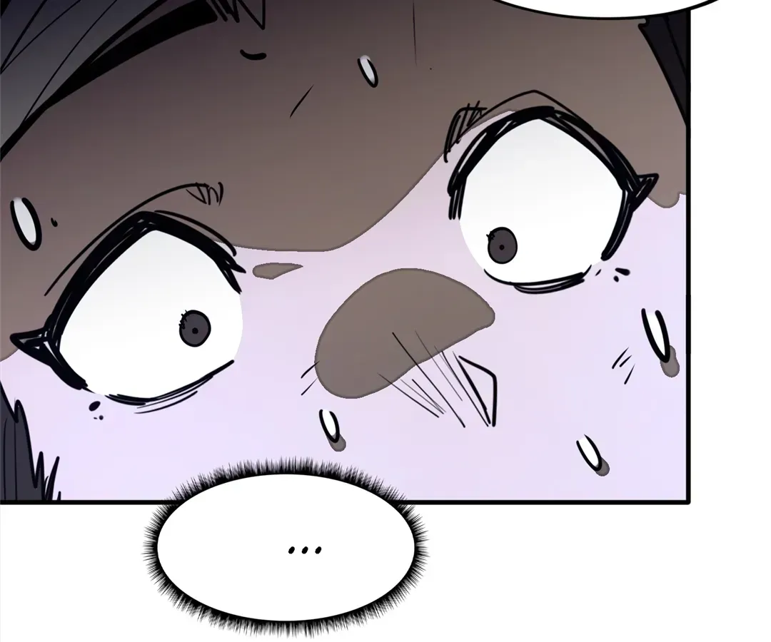 Read From Dust to Throne chapter 35 image 38 on Lezhin