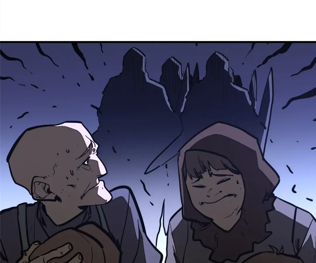 Read From Dust to Throne chapter 35 image 47 on Lezhin