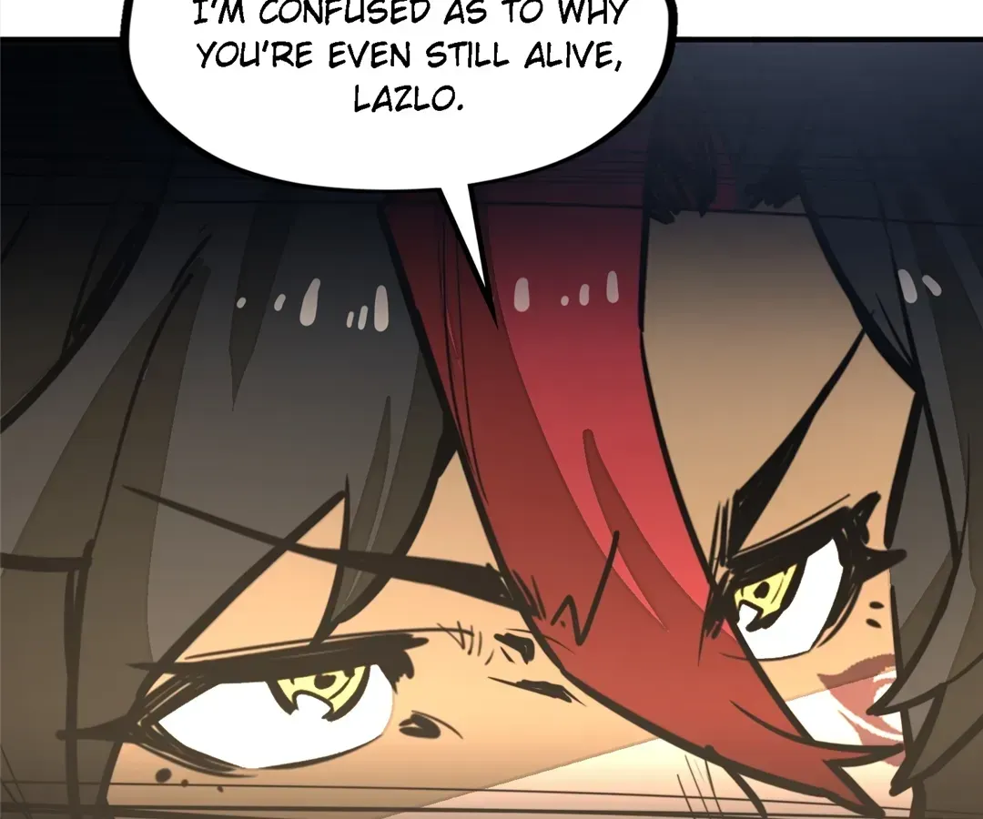 Read From Dust to Throne chapter 35 image 56 on Lezhin