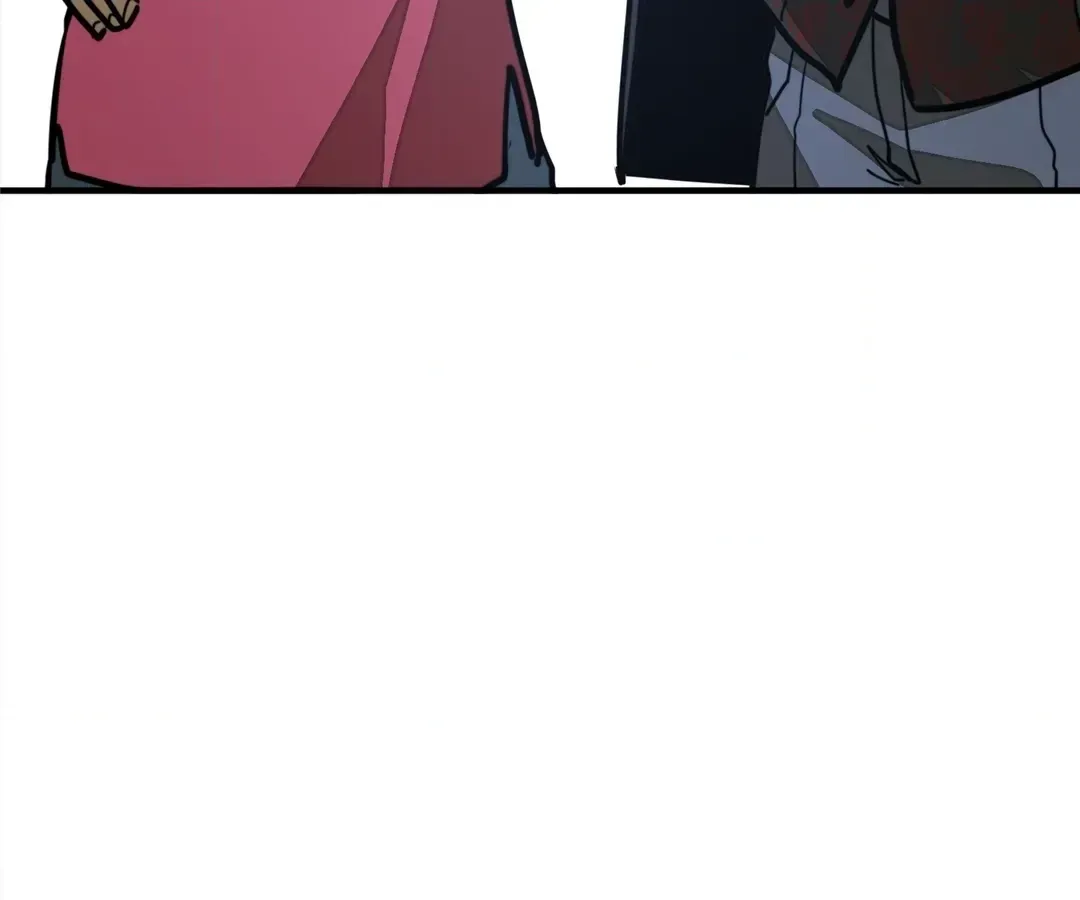 Read From Dust to Throne chapter 35 image 59 on Lezhin