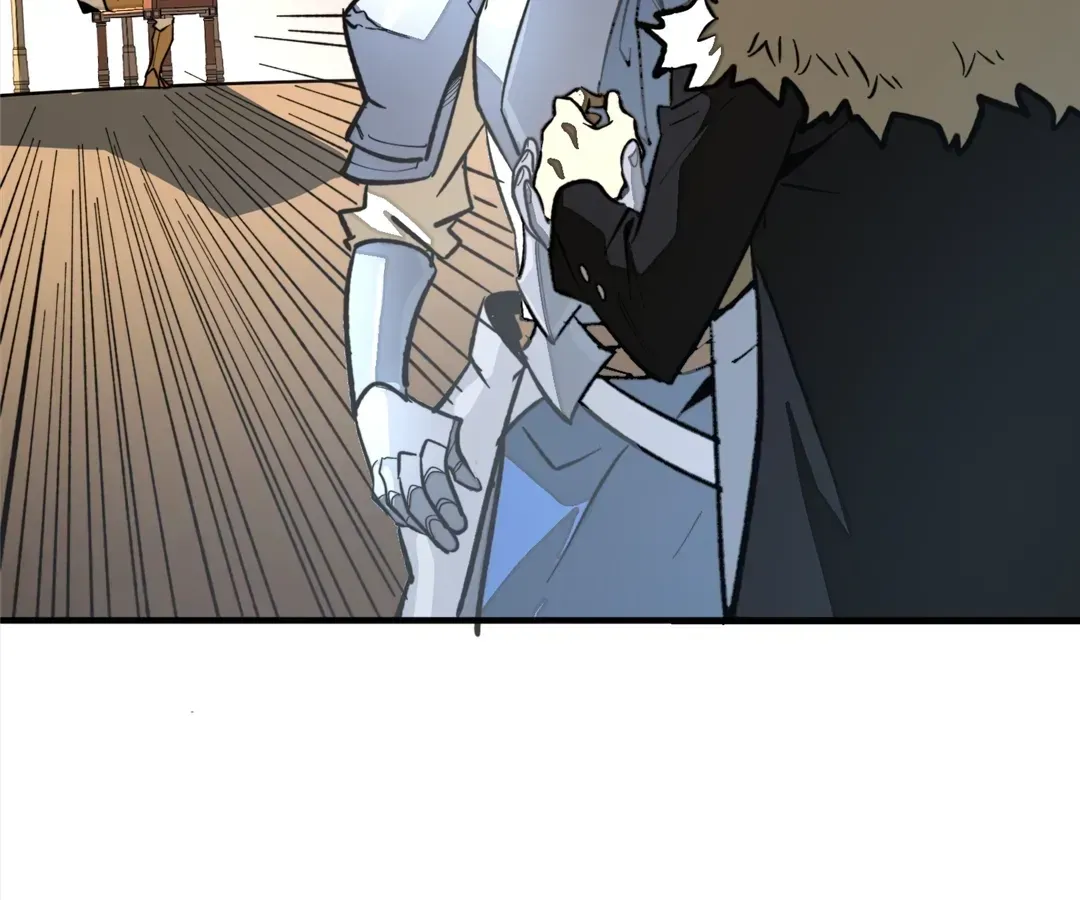 Read From Dust to Throne chapter 35 image 61 on Lezhin