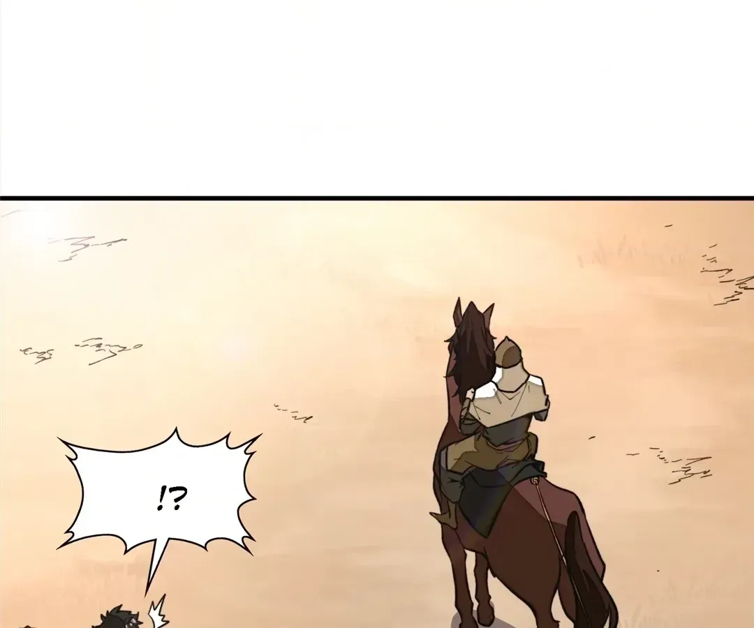 Read From Dust to Throne chapter 35 image 69 on Lezhin