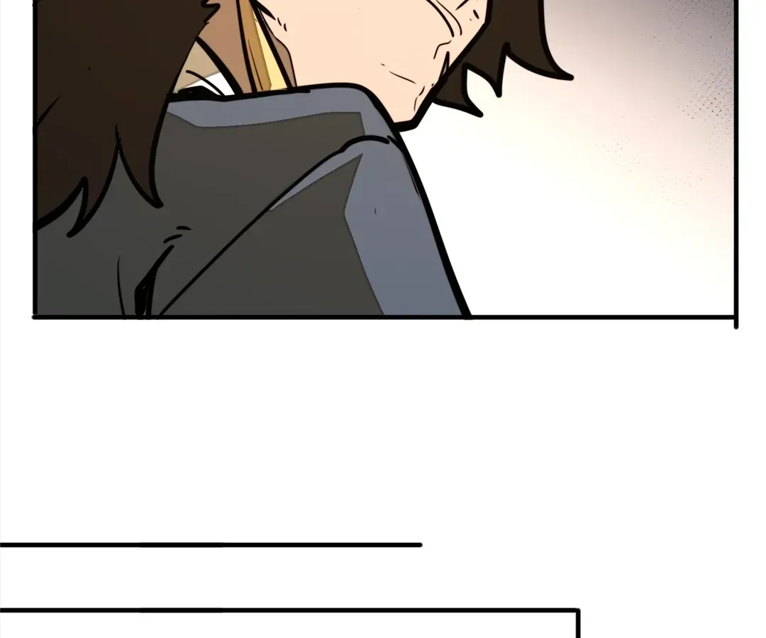 Read From Dust to Throne chapter 35 image 7 on Lezhin