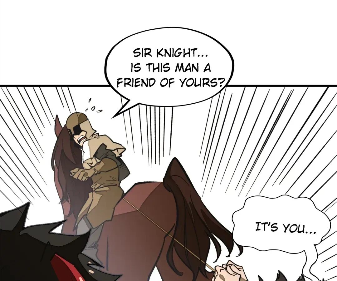 Read From Dust to Throne chapter 35 image 71 on Lezhin