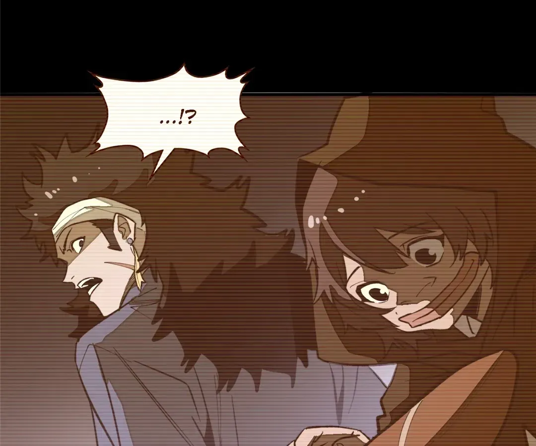 Read From Dust to Throne chapter 35 image 76 on Lezhin