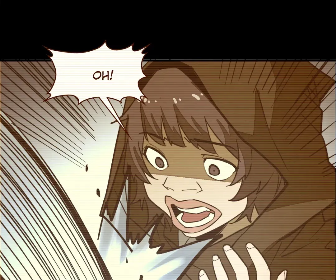 Read From Dust to Throne chapter 35 image 78 on Lezhin