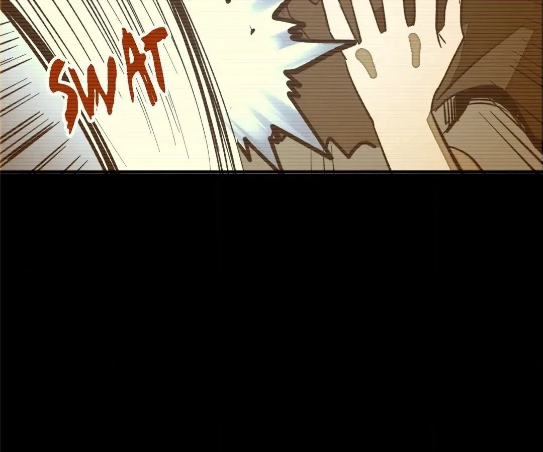 Read From Dust to Throne chapter 35 image 79 on Lezhin