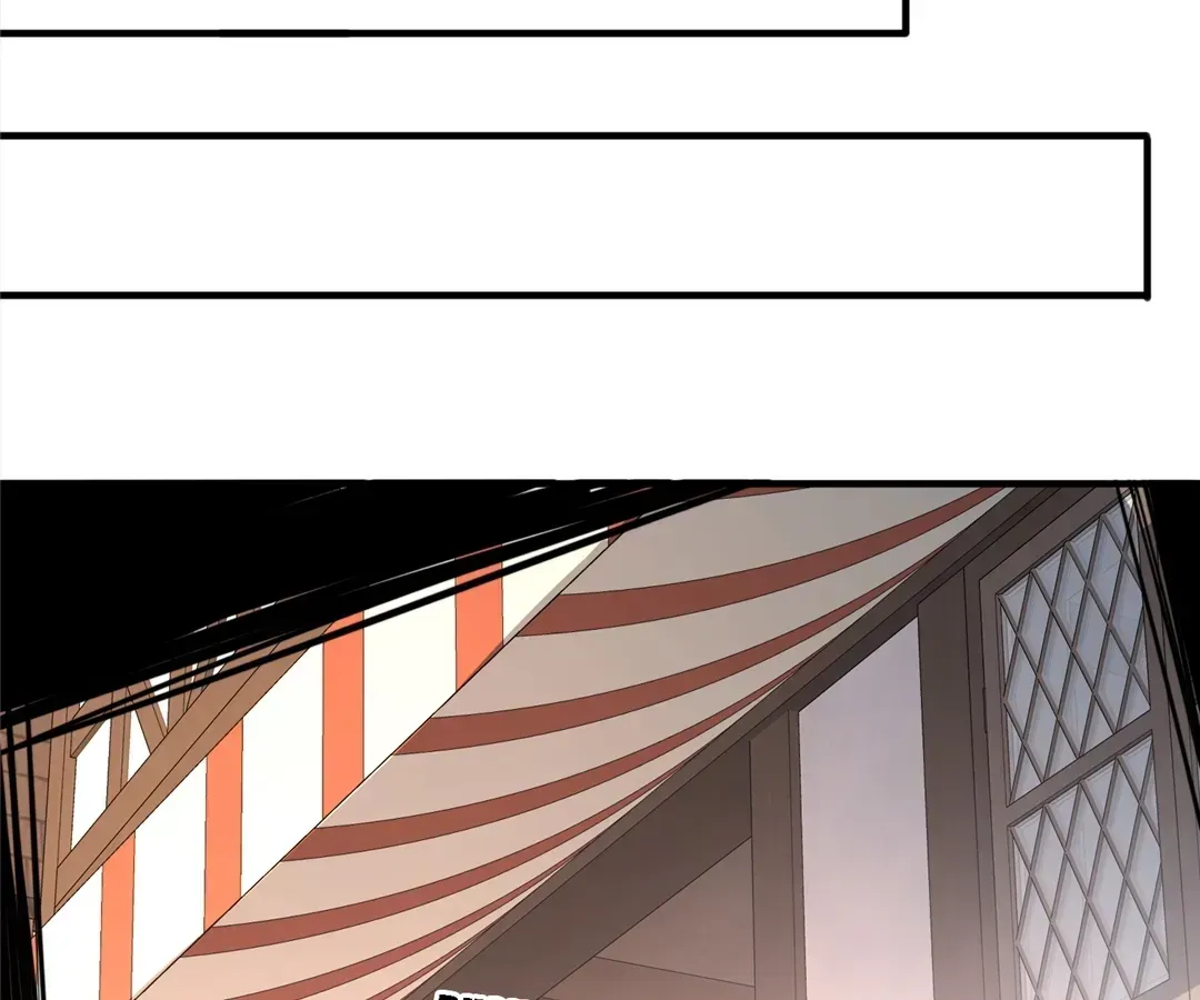 Read From Dust to Throne chapter 35 image 8 on Lezhin