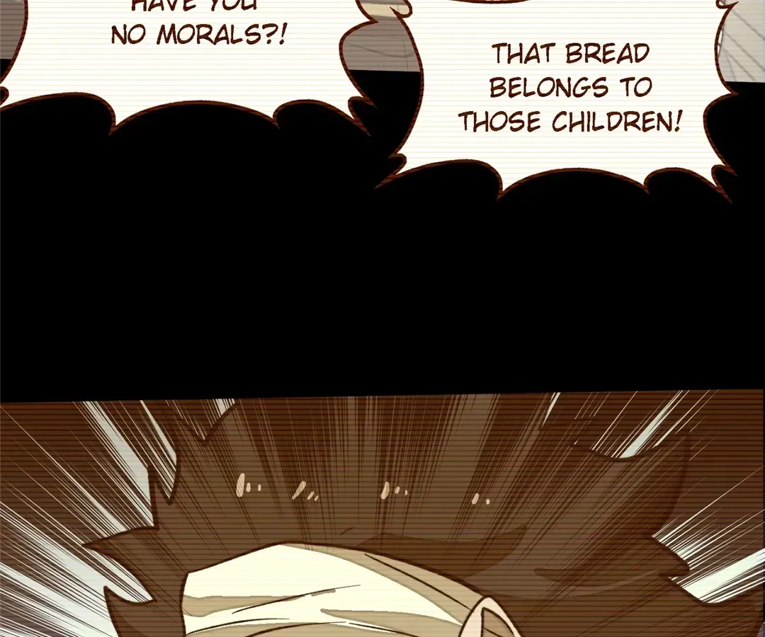 Read From Dust to Throne chapter 35 image 83 on Lezhin