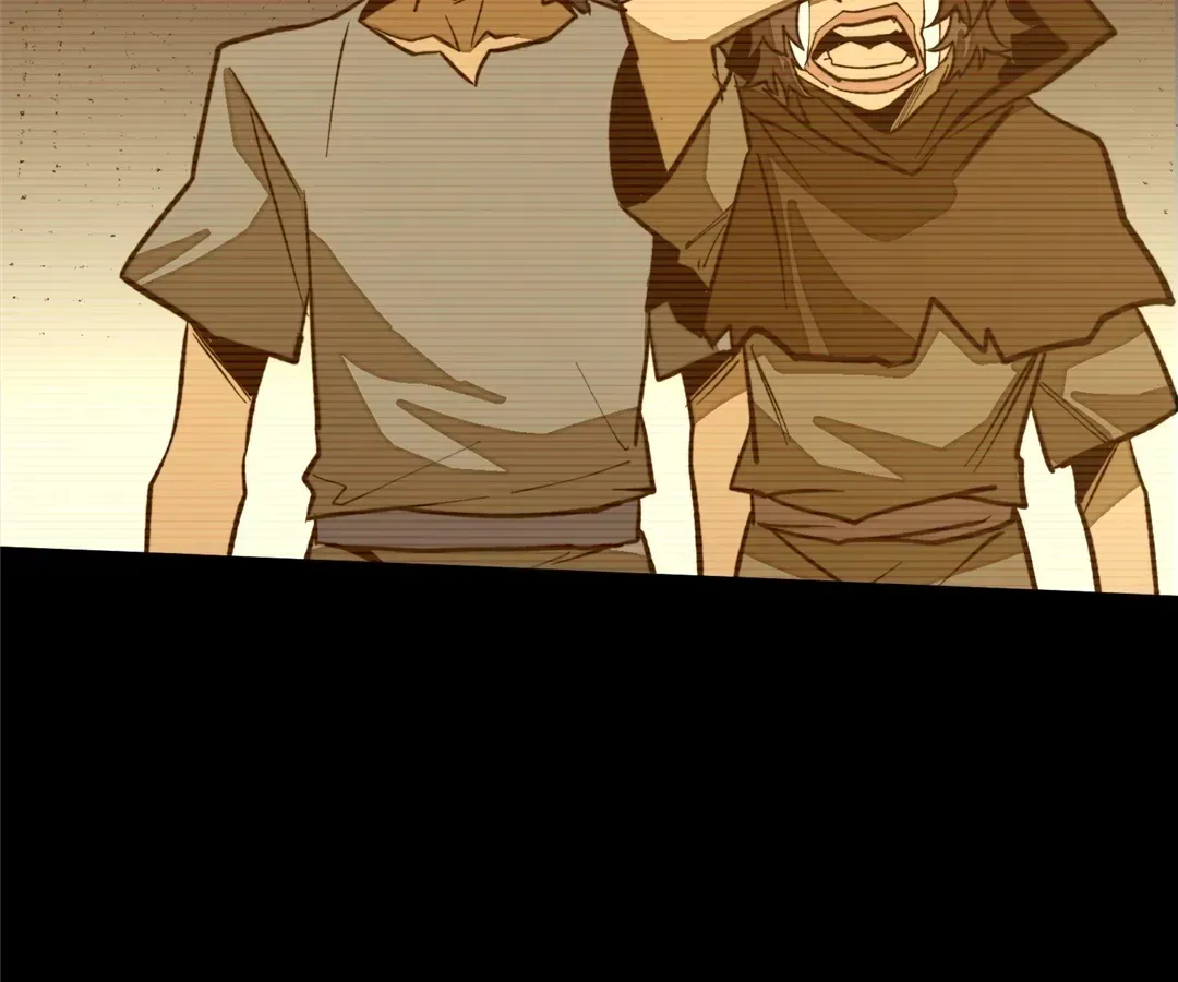 Read From Dust to Throne chapter 35 image 88 on Lezhin