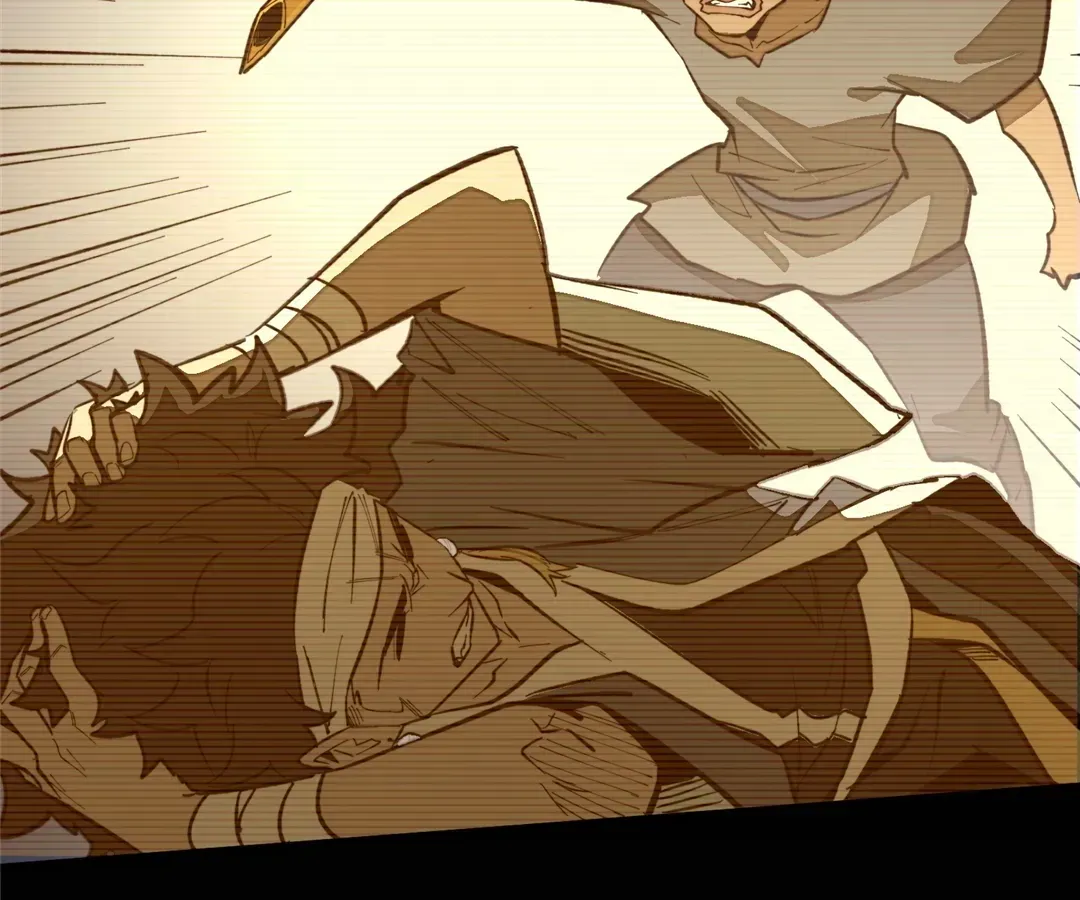 Read From Dust to Throne chapter 35 image 91 on Lezhin