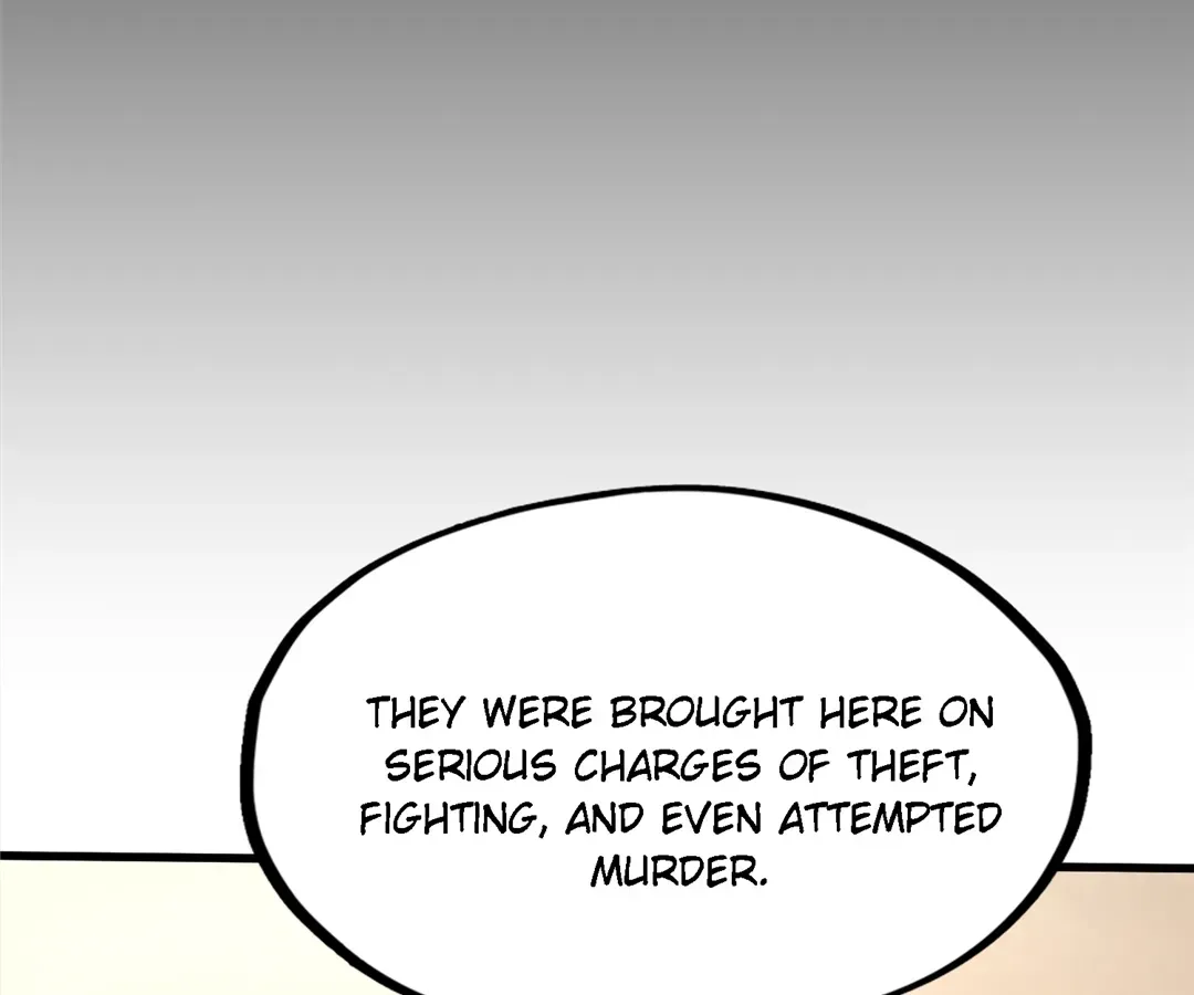 Read From Dust to Throne chapter 35 image 93 on Lezhin