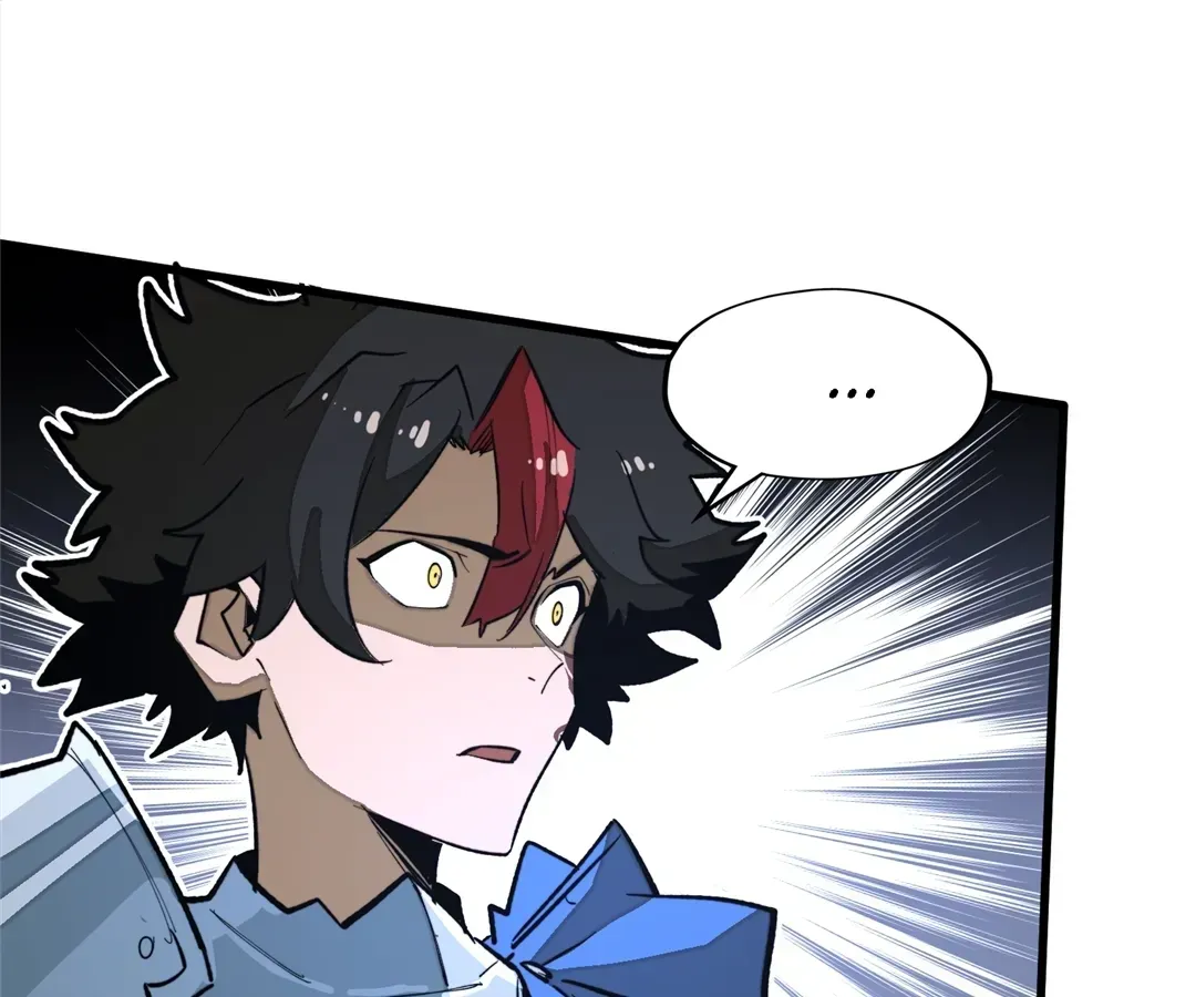 Read From Dust to Throne chapter 35 image 96 on Lezhin