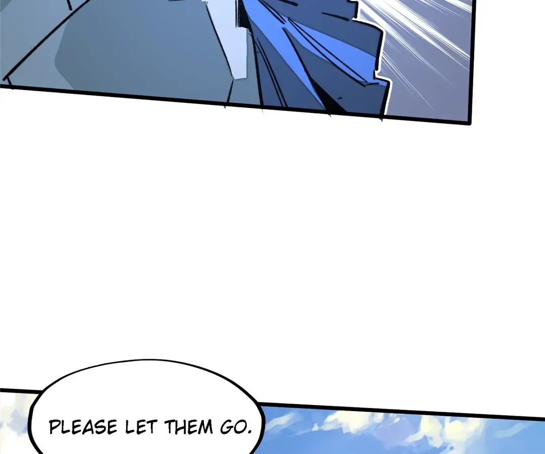 Read From Dust to Throne chapter 35 image 97 on Lezhin