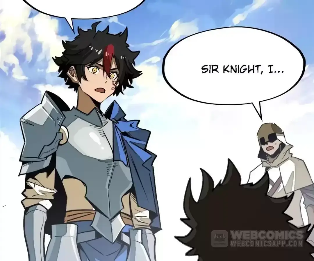 Read From Dust to Throne chapter 35 image 98 on Lezhin