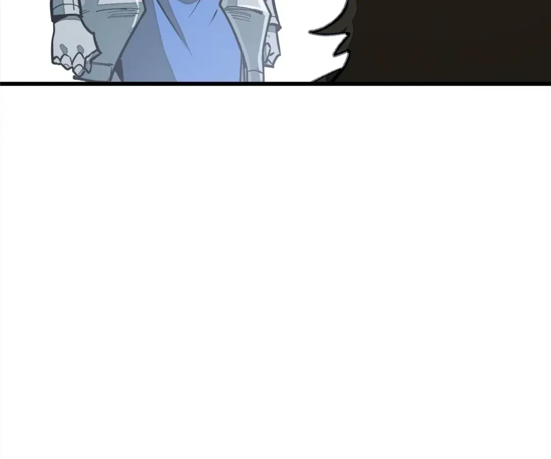 Read From Dust to Throne chapter 35 image 99 on Lezhin