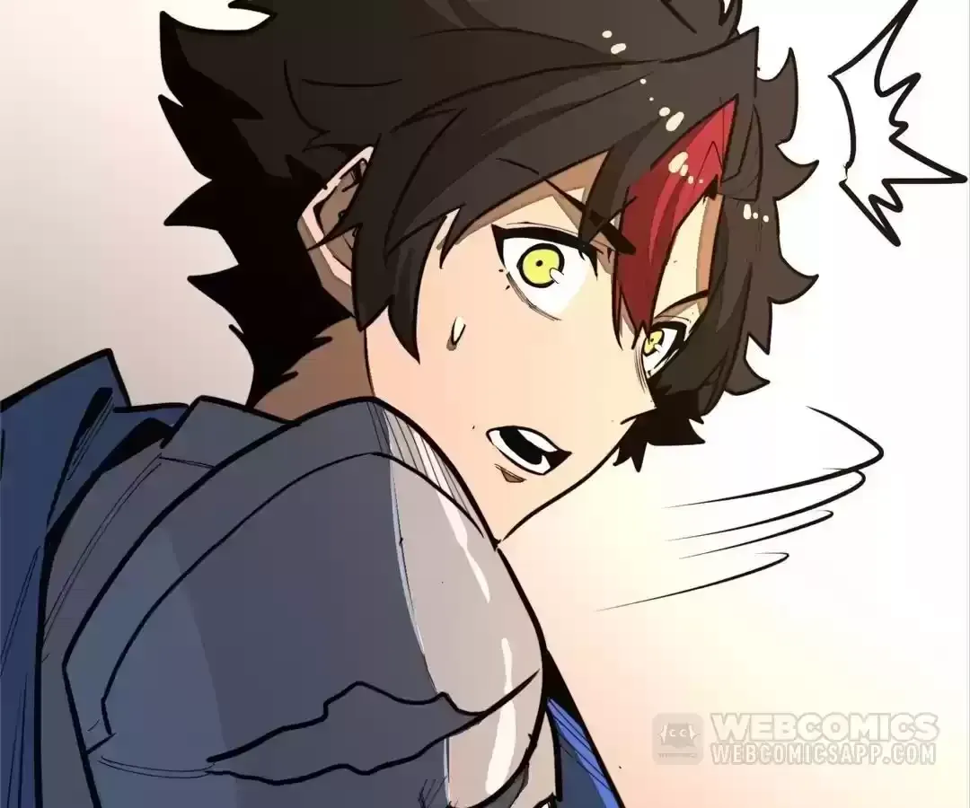 Read From Dust to Throne chapter 36 image 10 on Lezhin