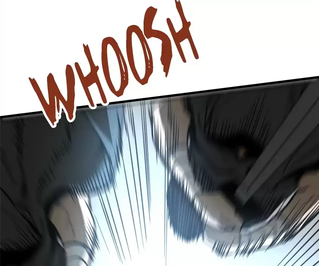 Read From Dust to Throne chapter 36 image 100 on Lezhin