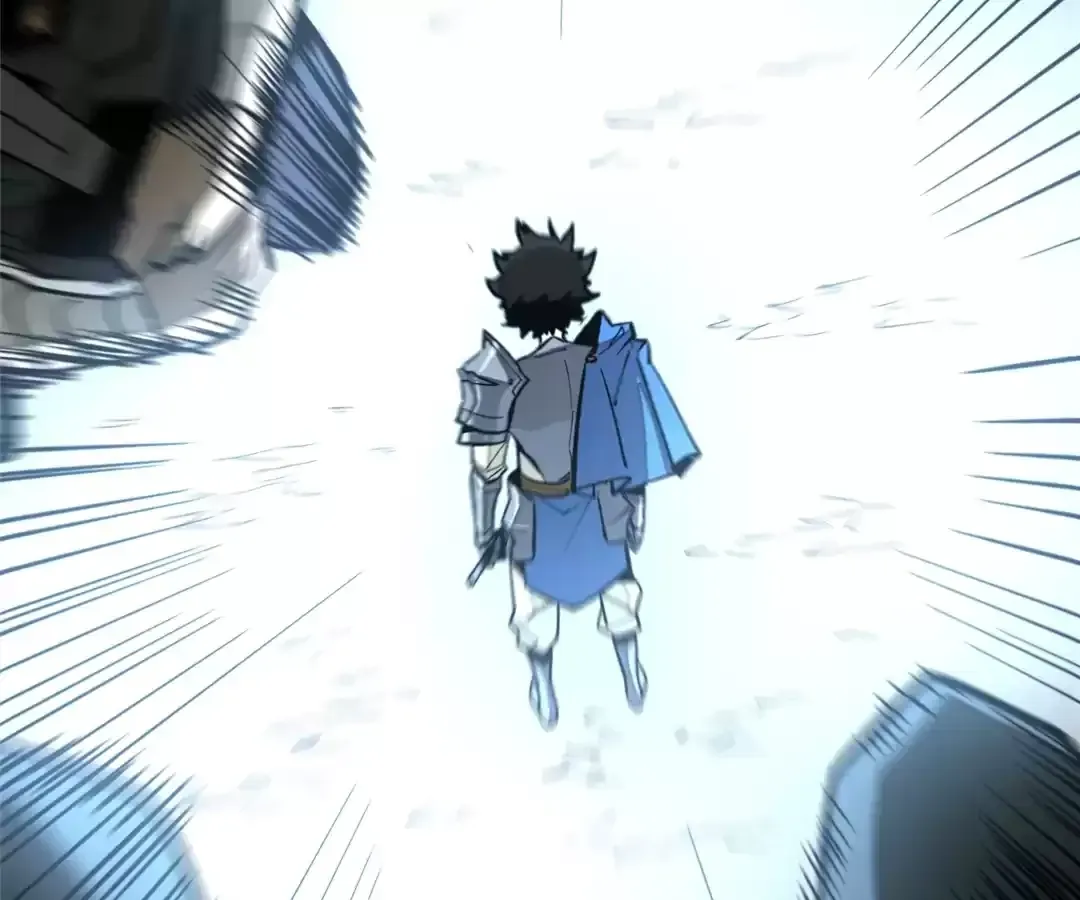 Read From Dust to Throne chapter 36 image 101 on Lezhin