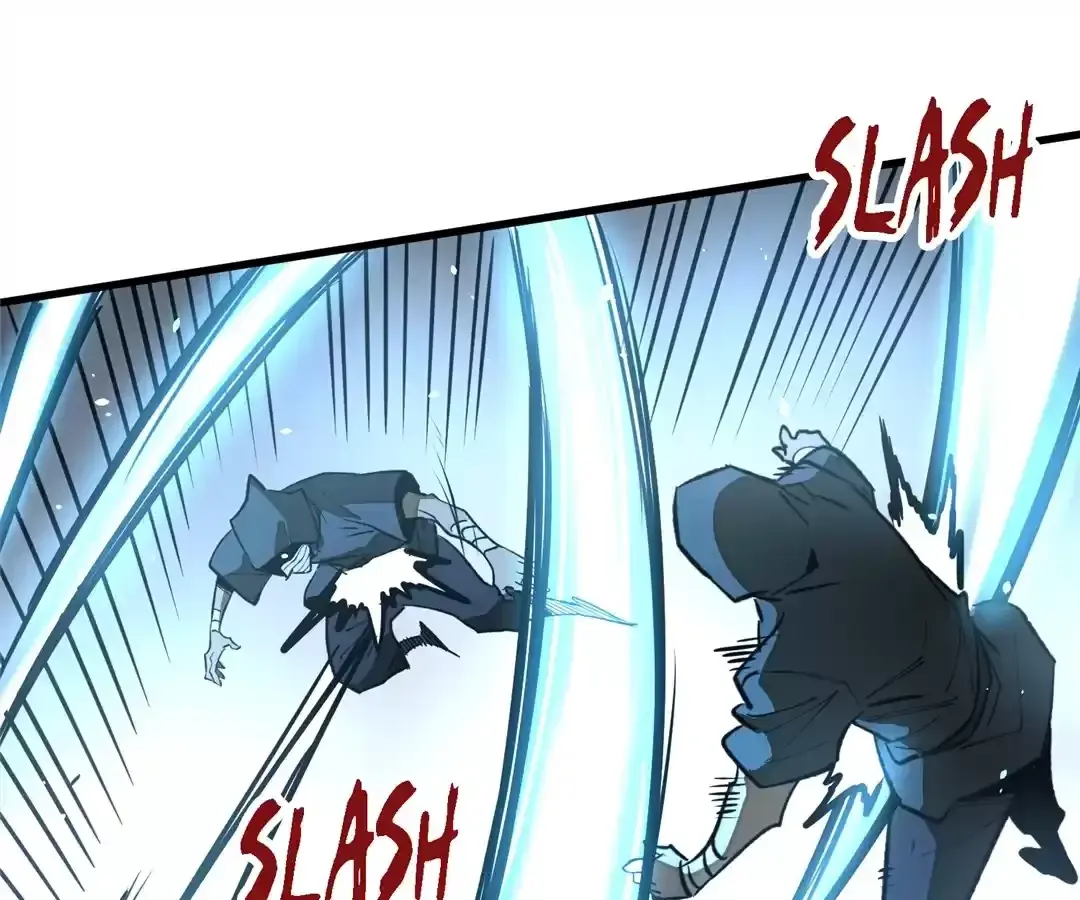 Read From Dust to Throne chapter 36 image 103 on Lezhin