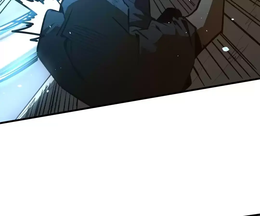 Read From Dust to Throne chapter 36 image 105 on Lezhin
