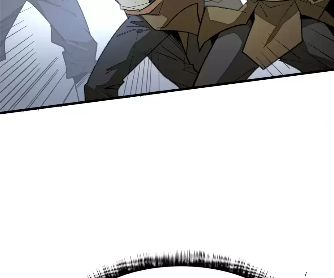 Read From Dust to Throne chapter 36 image 107 on Lezhin