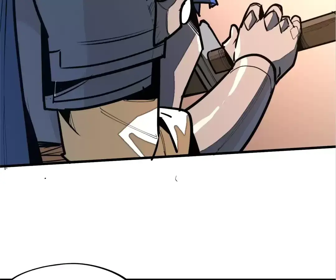 Read From Dust to Throne chapter 36 image 11 on Lezhin