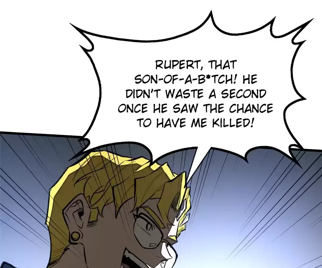 Read From Dust to Throne chapter 36 image 110 on Lezhin