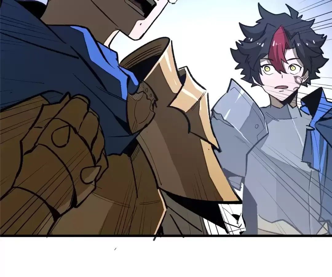 Read From Dust to Throne chapter 36 image 111 on Lezhin