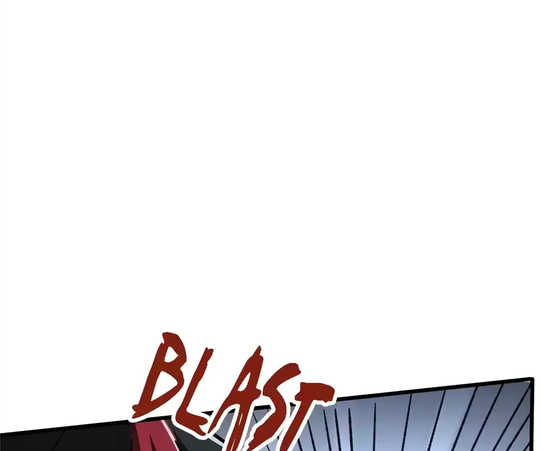 Read From Dust to Throne chapter 36 image 112 on Lezhin