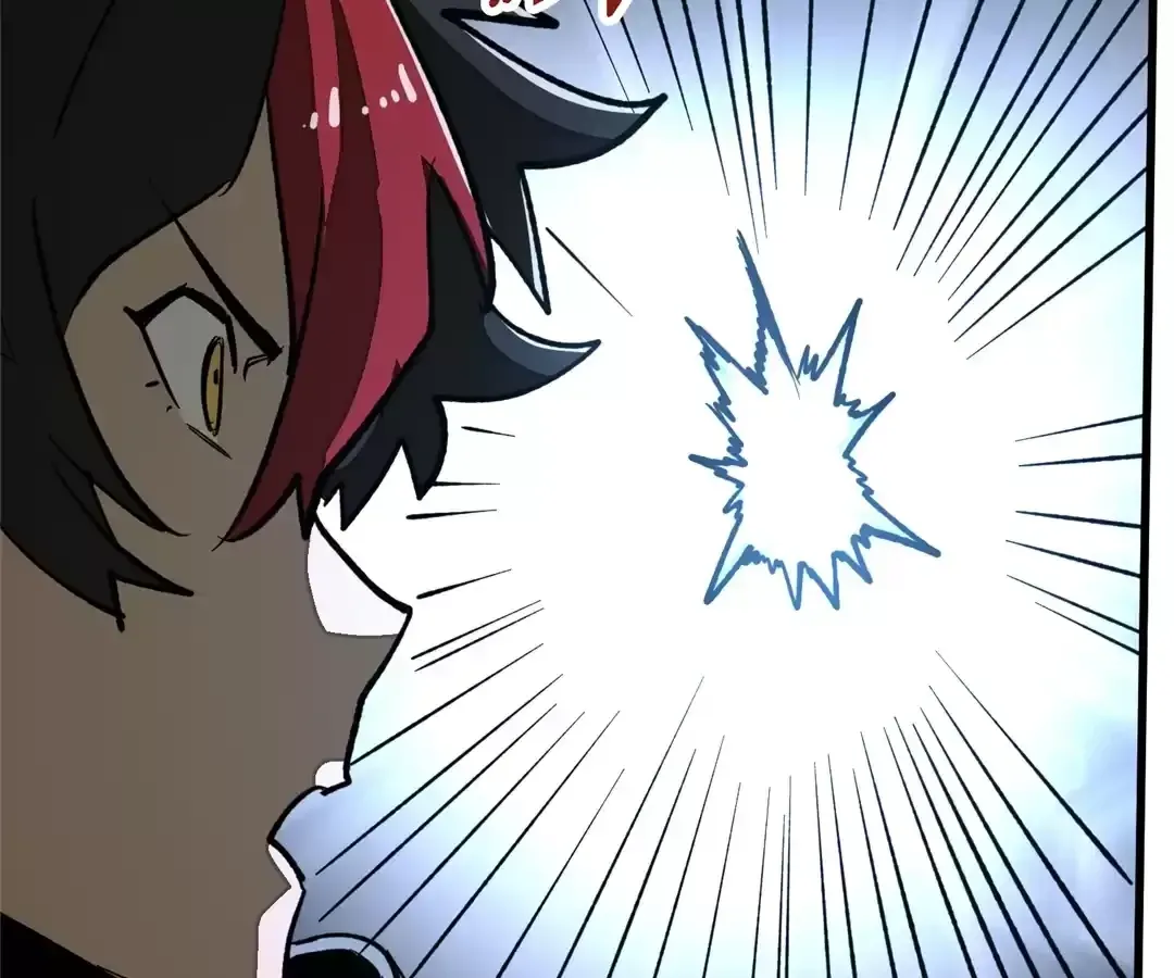 Read From Dust to Throne chapter 36 image 113 on Lezhin