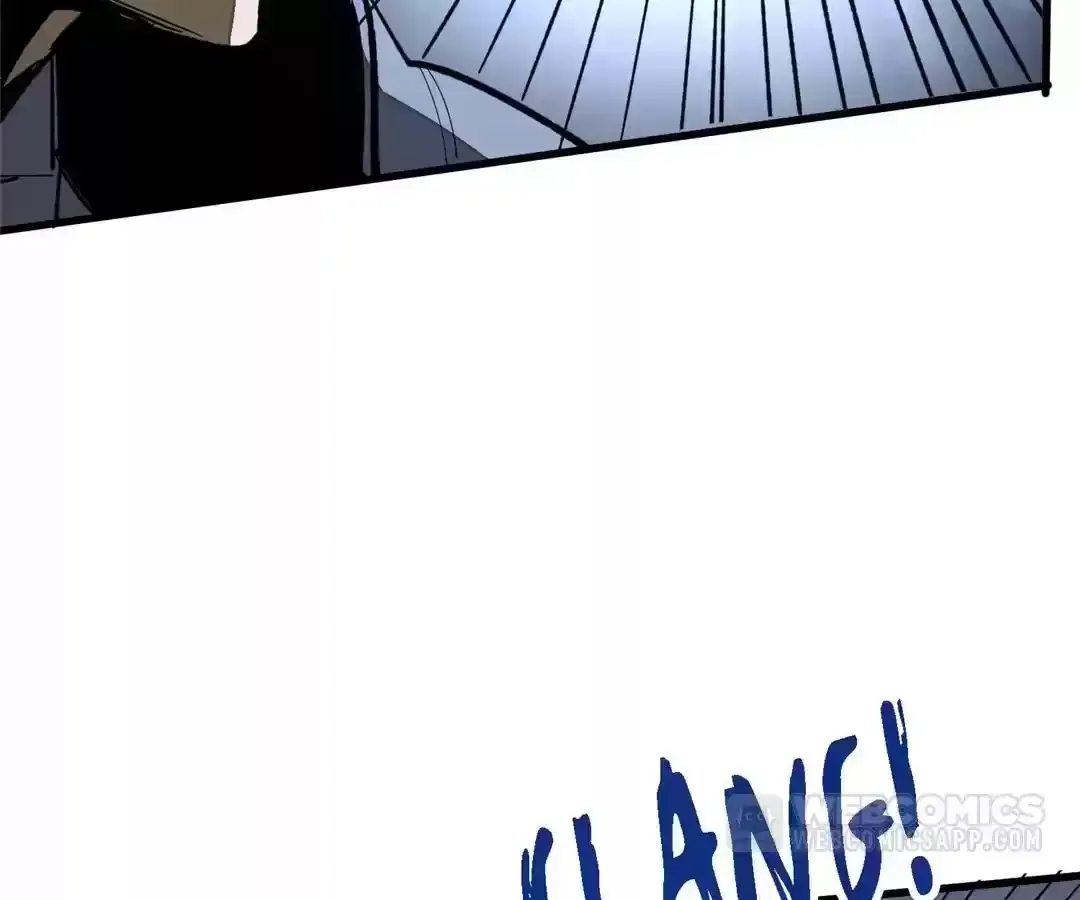 Read From Dust to Throne chapter 36 image 114 on Lezhin
