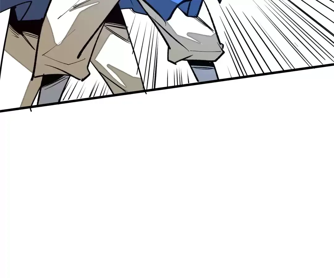 Read From Dust to Throne chapter 36 image 116 on Lezhin
