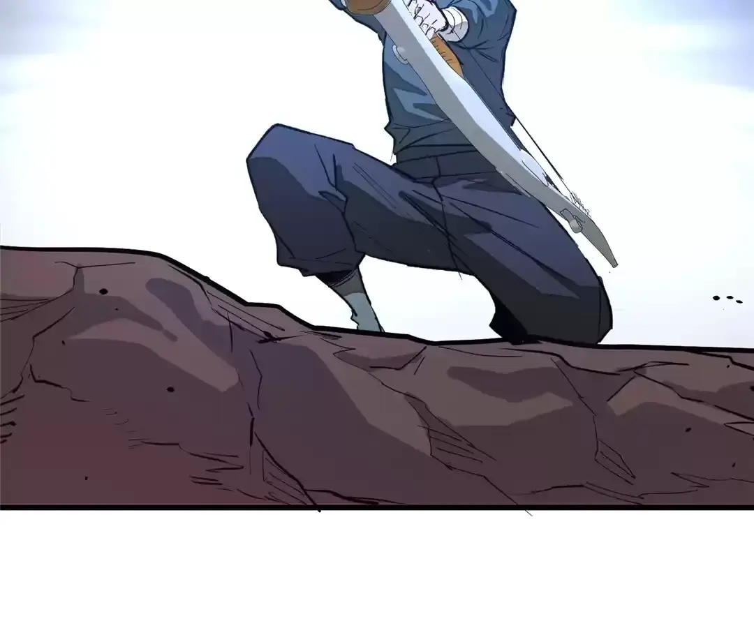 Read From Dust to Throne chapter 36 image 118 on Lezhin