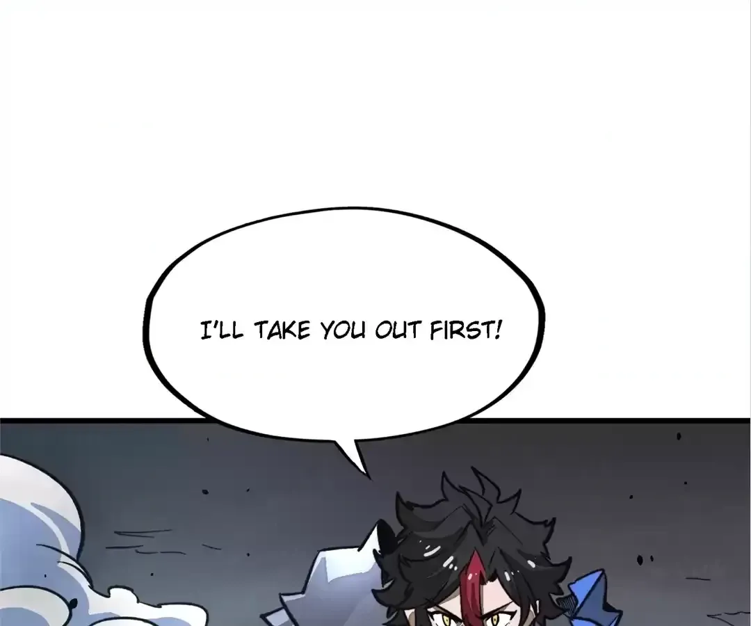 Read From Dust to Throne chapter 36 image 119 on Lezhin