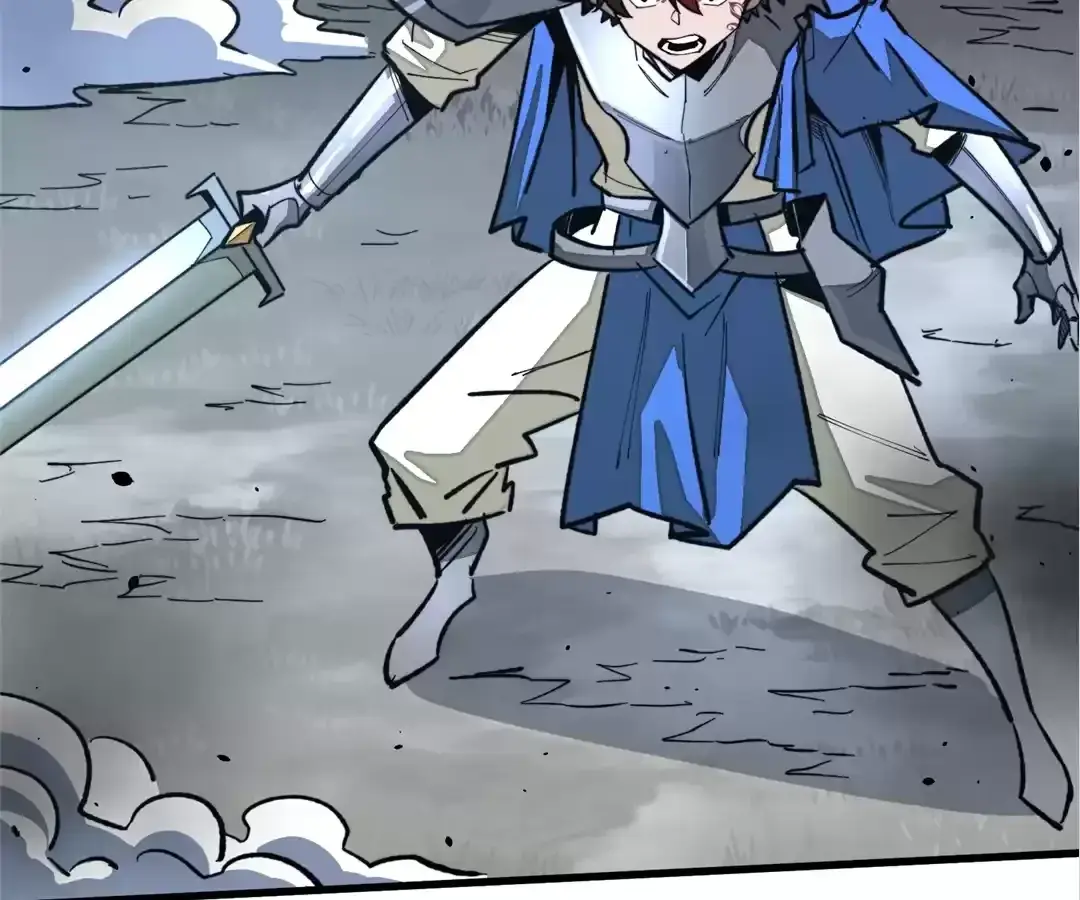 Read From Dust to Throne chapter 36 image 120 on Lezhin