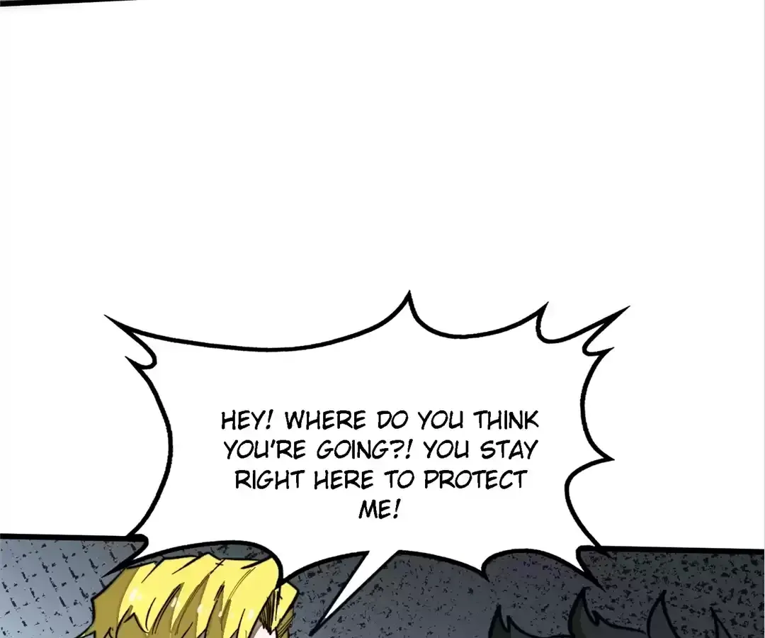 Read From Dust to Throne chapter 36 image 121 on Lezhin