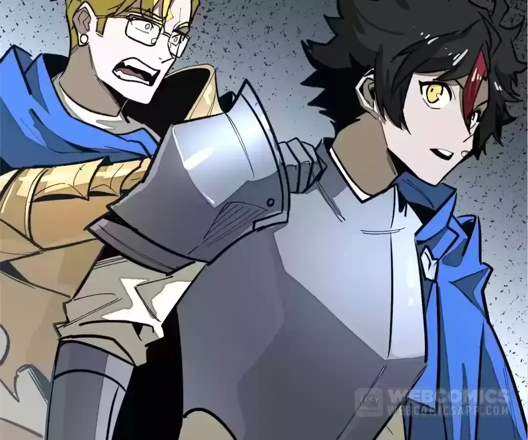 Read From Dust to Throne chapter 36 image 122 on Lezhin