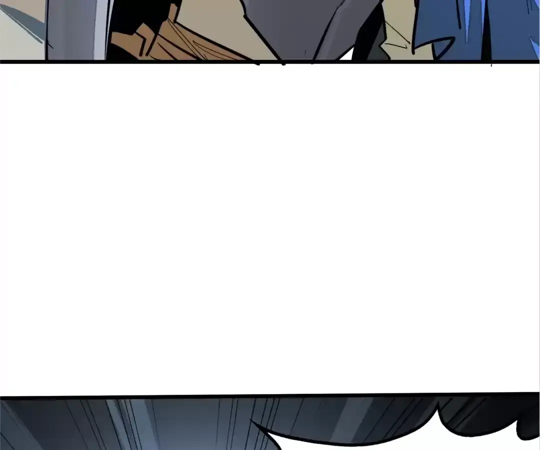 Read From Dust to Throne chapter 36 image 123 on Lezhin