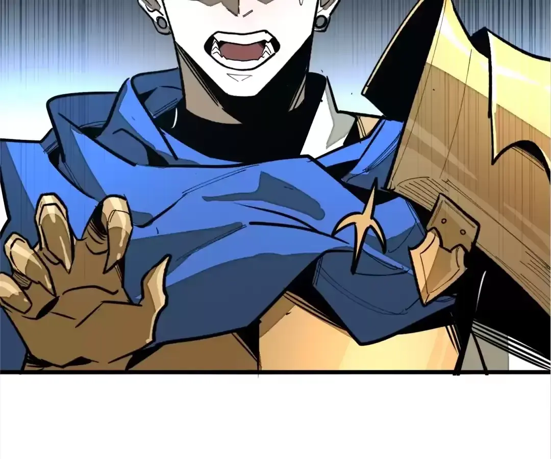 Read From Dust to Throne chapter 36 image 126 on Lezhin