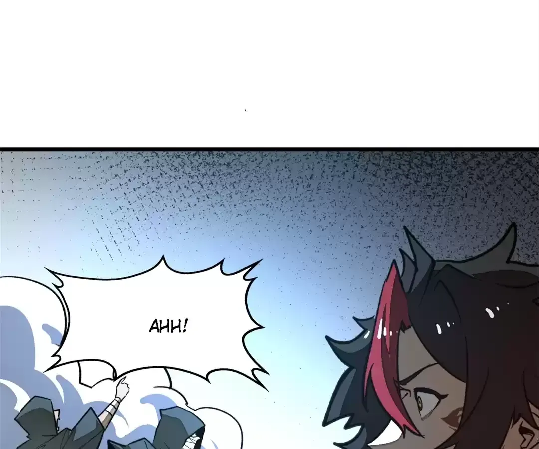 Read From Dust to Throne chapter 36 image 127 on Lezhin