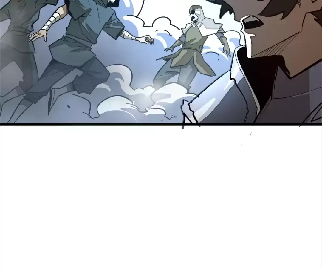Read From Dust to Throne chapter 36 image 128 on Lezhin