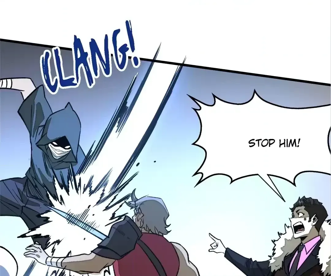 Read From Dust to Throne chapter 36 image 129 on Lezhin