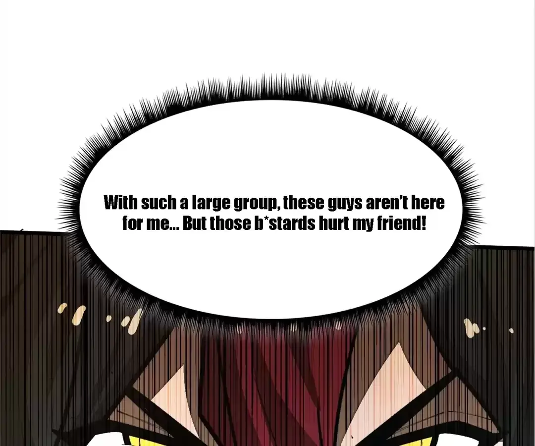 Read From Dust to Throne chapter 36 image 13 on Lezhin