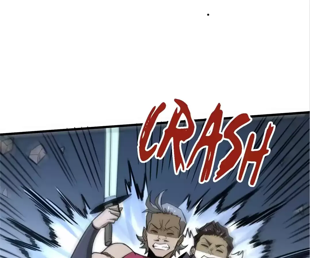 Read From Dust to Throne chapter 36 image 131 on Lezhin