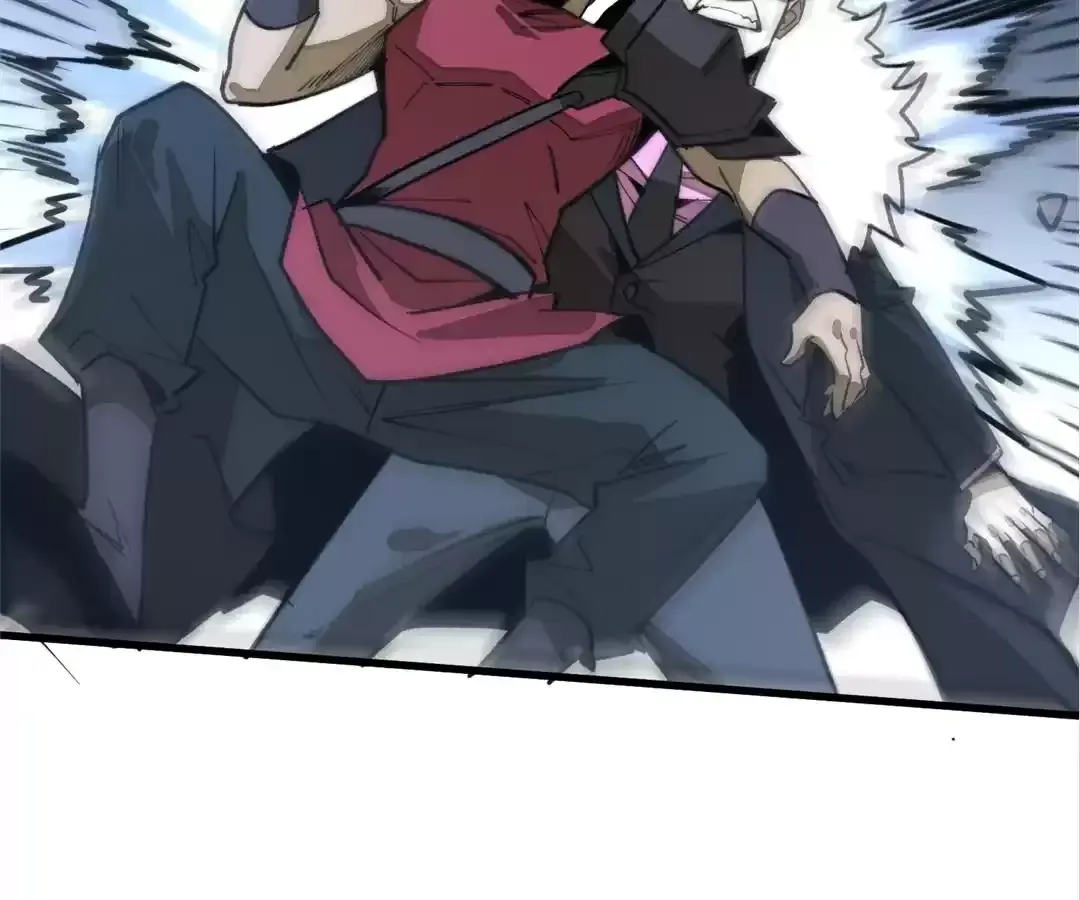 Read From Dust to Throne chapter 36 image 132 on Lezhin