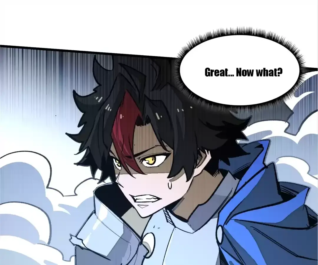 Read From Dust to Throne chapter 36 image 134 on Lezhin