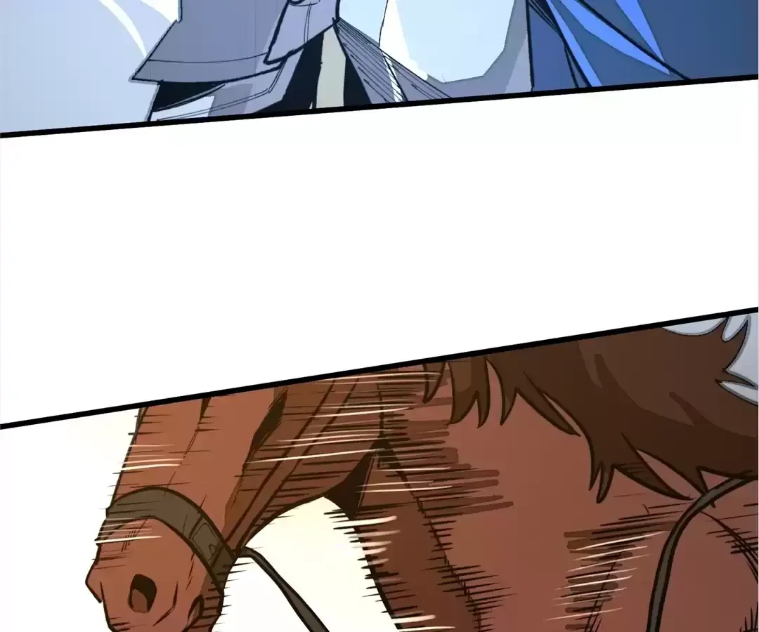 Read From Dust to Throne chapter 36 image 135 on Lezhin